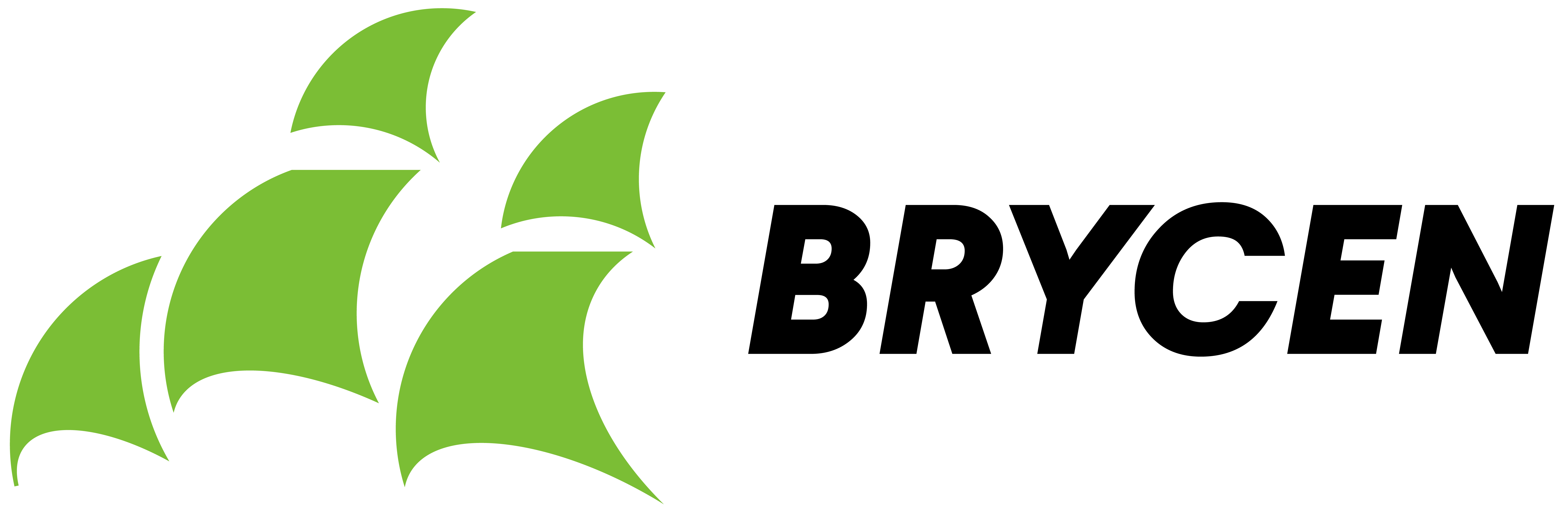 xTECHソリューション｜ブライセン