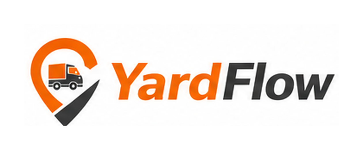 YardFlow
