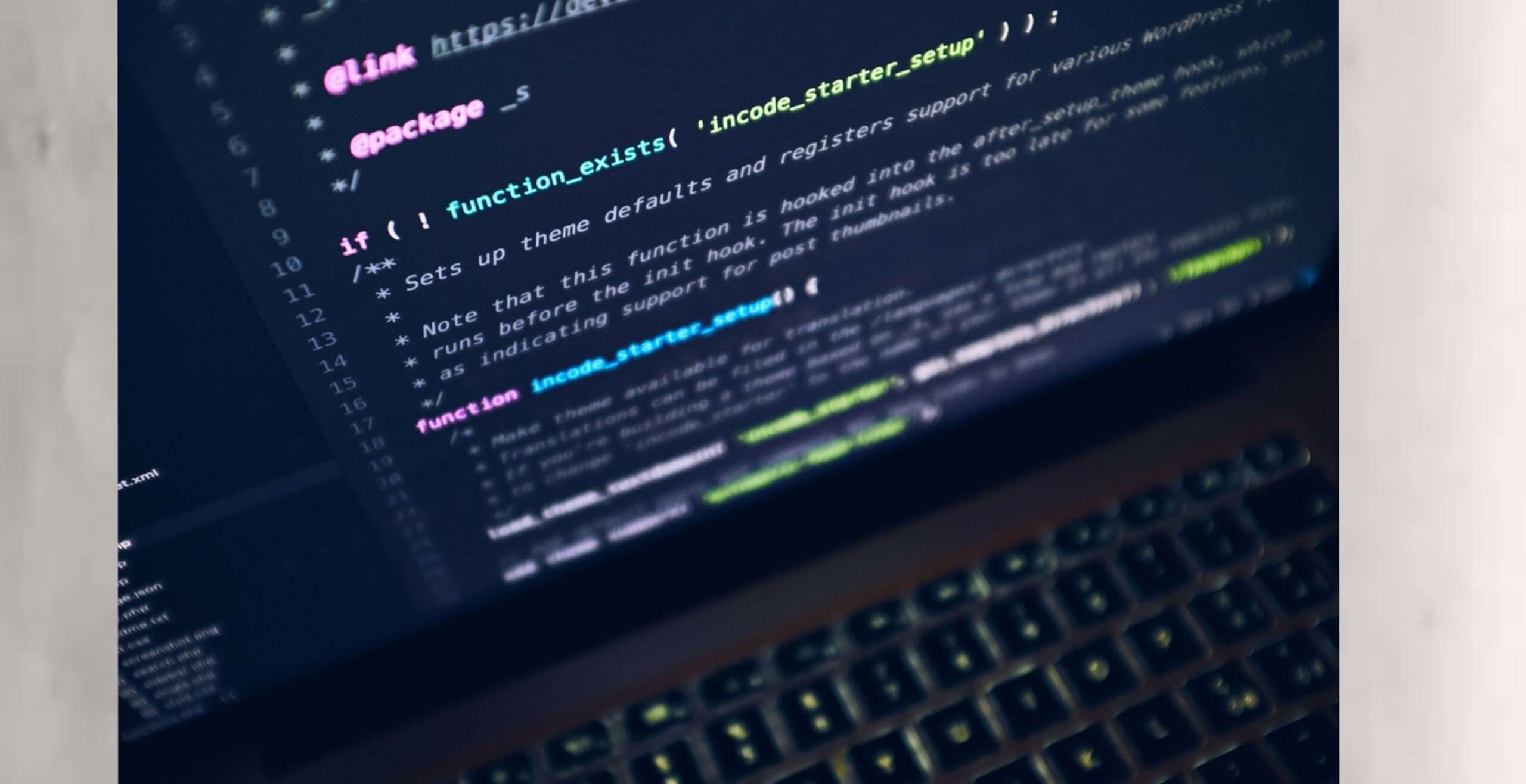 VS Codeでバイブコーディング